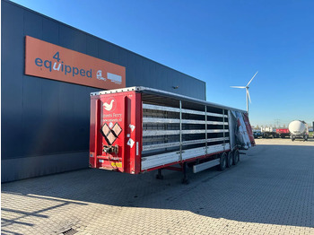 : фото в шапке страницы