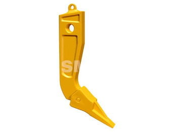 Навесное оборудование CATERPILLAR