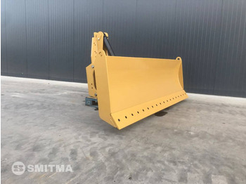 Новый Отвал для Строительной техники Cat 120M: фото 2