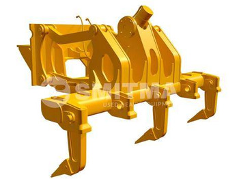 Рыхлитель CATERPILLAR