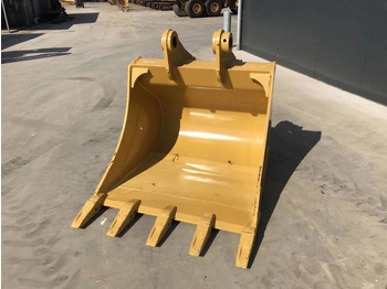 Новый Ковш для Строительной техники Cat 323D 1.20m: фото 5