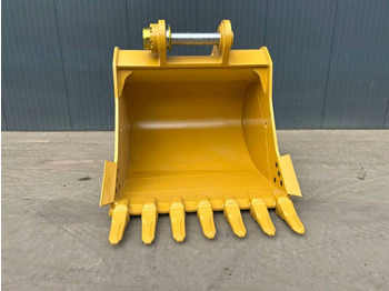 Ковш CATERPILLAR