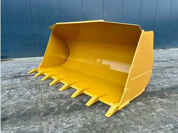 Ковш CATERPILLAR