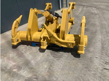 Новый Навесное оборудование для Строительной техники Cat D6 NG: фото 3