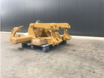 Новый Навесное оборудование для Строительной техники Cat D6K2: фото 4