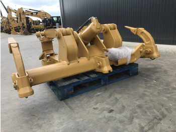 Новый Навесное оборудование для Строительной техники Cat D6K2: фото 3