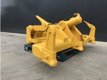 Новый Навесное оборудование для Строительной техники Komatsu D41: фото 2