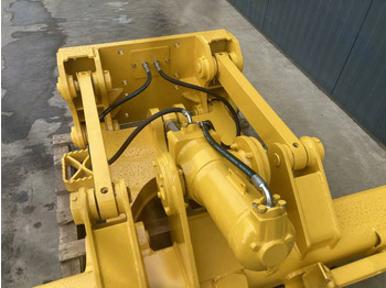 Новый Навесное оборудование для Строительной техники Komatsu D41: фото 5