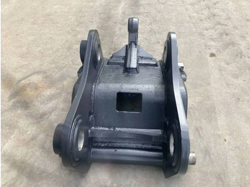 Новый Сцепное устройство для Строительной техники Smitma CW40 - PC210: фото 4