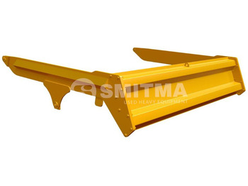 Гидроборт VOLVO