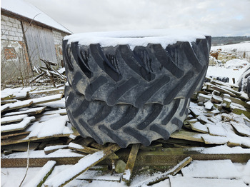 Шина GOODYEAR