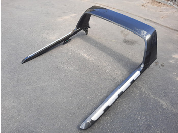 Другая техника FORD Ranger