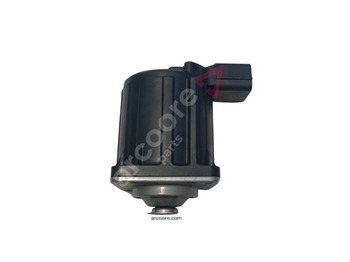 Клапан CUMMINS