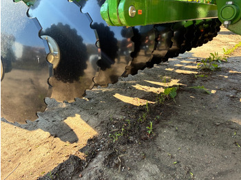 Новый Дисковая борона Amazone Catros  8003-2TX: фото 4