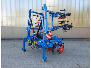 Техника для обработки почвы CARRÉ