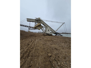 Строительная техника