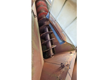 Строительная техника