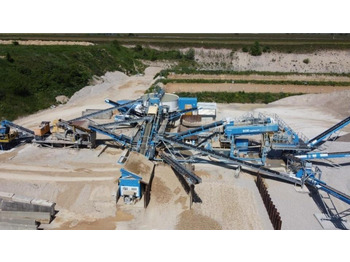 Строительная техника