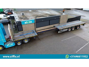 : фото в шапке страницы