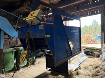 Инвентарь для животноводства DELAVAL