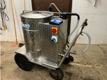 Инвентарь для животноводства