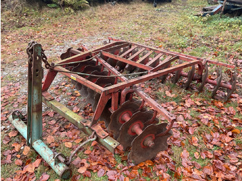 : фото в шапке страницы