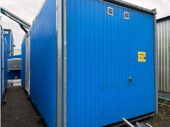 Другая техника