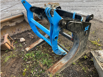 Строительное оборудование