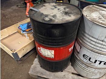 Строительное оборудование