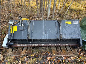 Разбрасыватель песка/ Соли