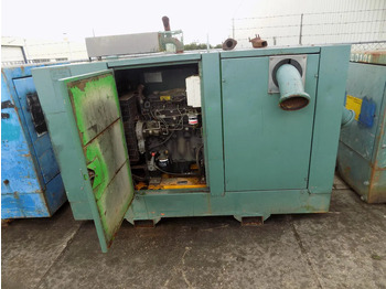 Насос для воды