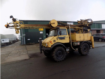 : фото в шапке страницы