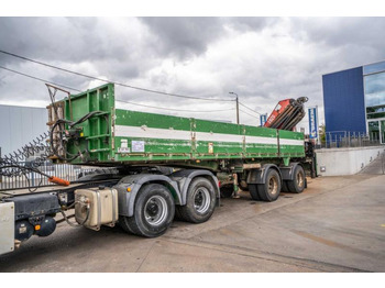 : фото в шапке страницы