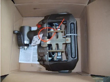 Детали тормозной системы MERCEDES-BENZ Vario