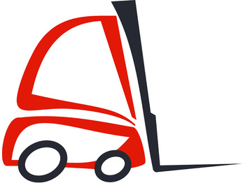 Дизельный погрузчик LINDE H35