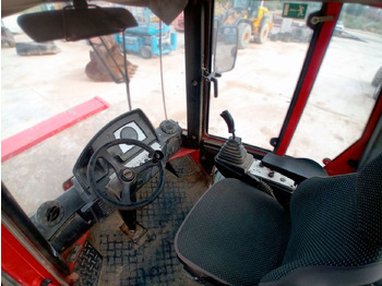 Компактор BOMAG BW219D4: фото 2