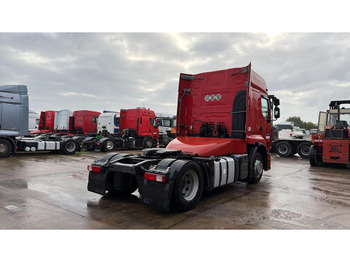 Renault Premium 450 DXI (BOITE MANUELLE / MANUAL GEARBOX) в лизинг Renault Premium 450 DXI (BOITE MANUELLE / MANUAL GEARBOX): фото 4 Renault Premium 450 DXI (BOITE MANUELLE / MANUAL GEARBOX) в лизинг Renault Premium 450 DXI (BOITE MANUELLE / MANUAL GEARBOX): фото 4