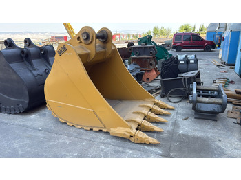 Ковш для экскаватора CATERPILLAR
