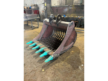 Сортировочный ковш DOOSAN