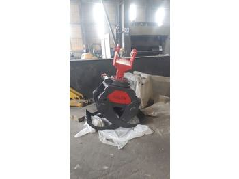 Грейфер GALEN