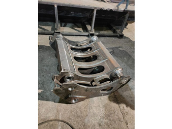 Новый Сцепное устройство для Колёсных погрузчиков Galen Loaders for: фото 5 Новый Сцепное устройство для Колёсных погрузчиков Galen Loaders for: фото 5