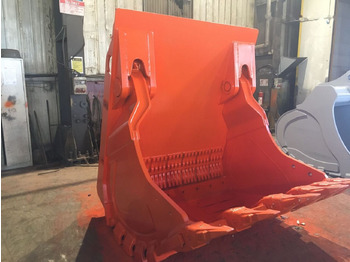 Новый Ковш для экскаватора Galen SHOVEL BUCKET: фото 3