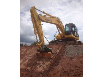 Новый Ковш для экскаватора Galen VIBRO SLOPE BUCKET: фото 2