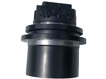 Бортовой редуктор DOOSAN