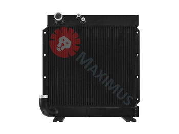 : фото в шапке страницы