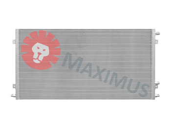 Конденсатор