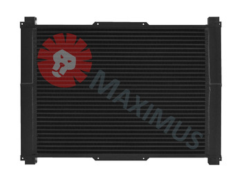 : фото в шапке страницы