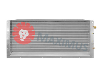 Конденсатор