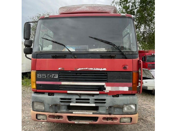 Тягач DAF CF 85