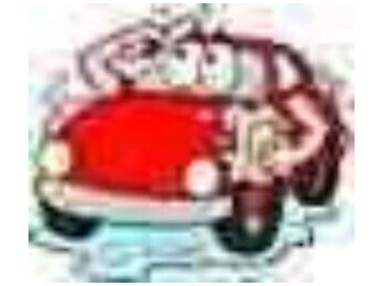 Полуприцеп-рефрижератор LAMBERET LVF